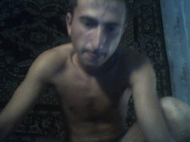 ���� 4737132 ������� �����, 45 ���, ���� ���������� � ������