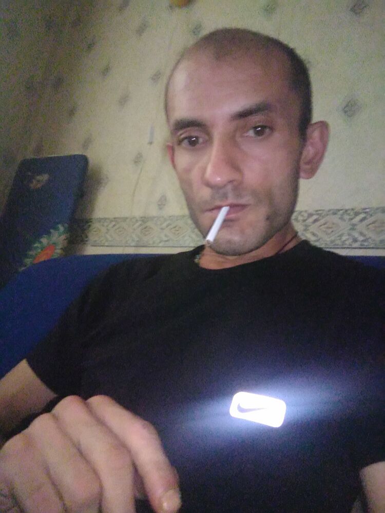 ���� 37196852 ������� �����, 42 ����, ���� ���������� � �������