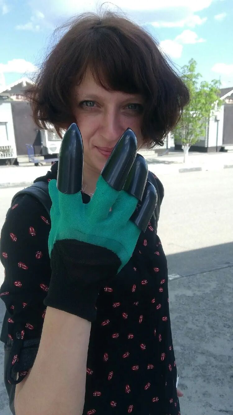 ���� 32206672 ������� ����, 39 ���, ���� ���������� � ������