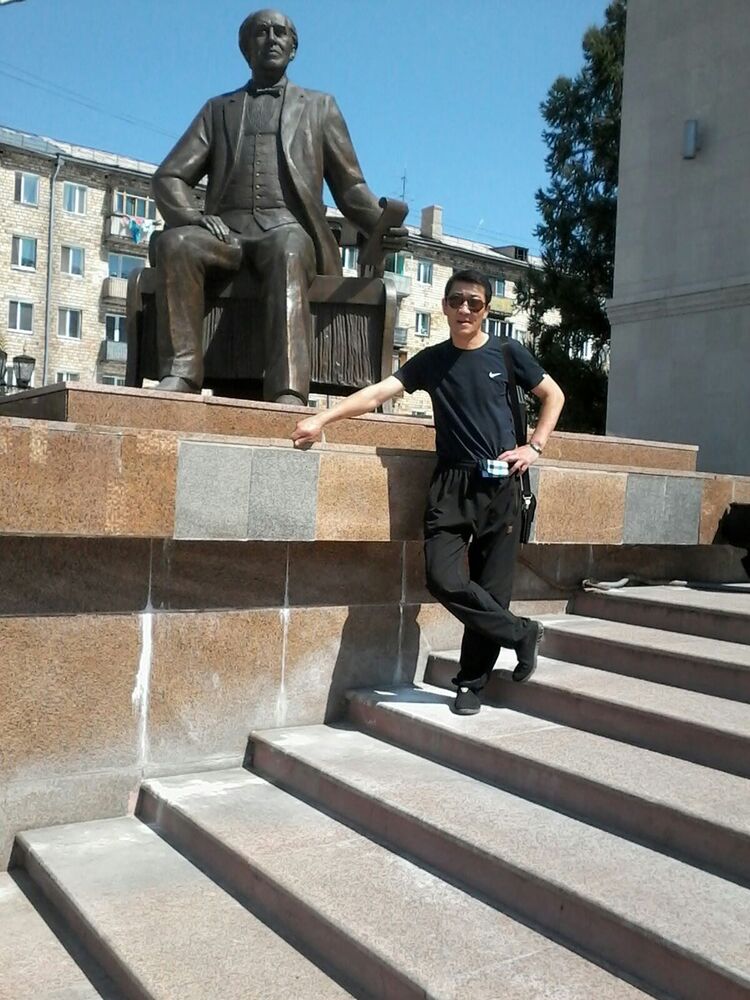 ���� 6664132 ������� ���������, 54 ����, ���� ���������� � ���������