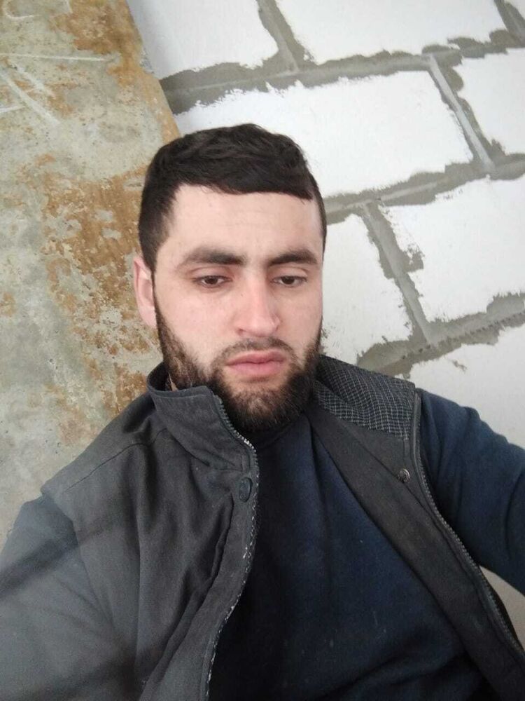  34266182  , 30 ,    