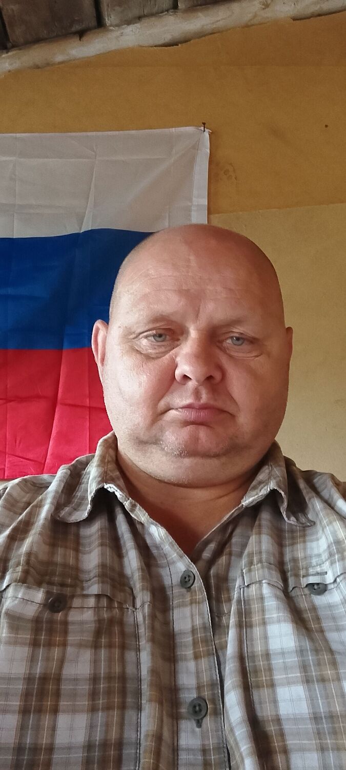 ���� 54564272 ������� ����, 56 ���, ���� ���������� � ������������