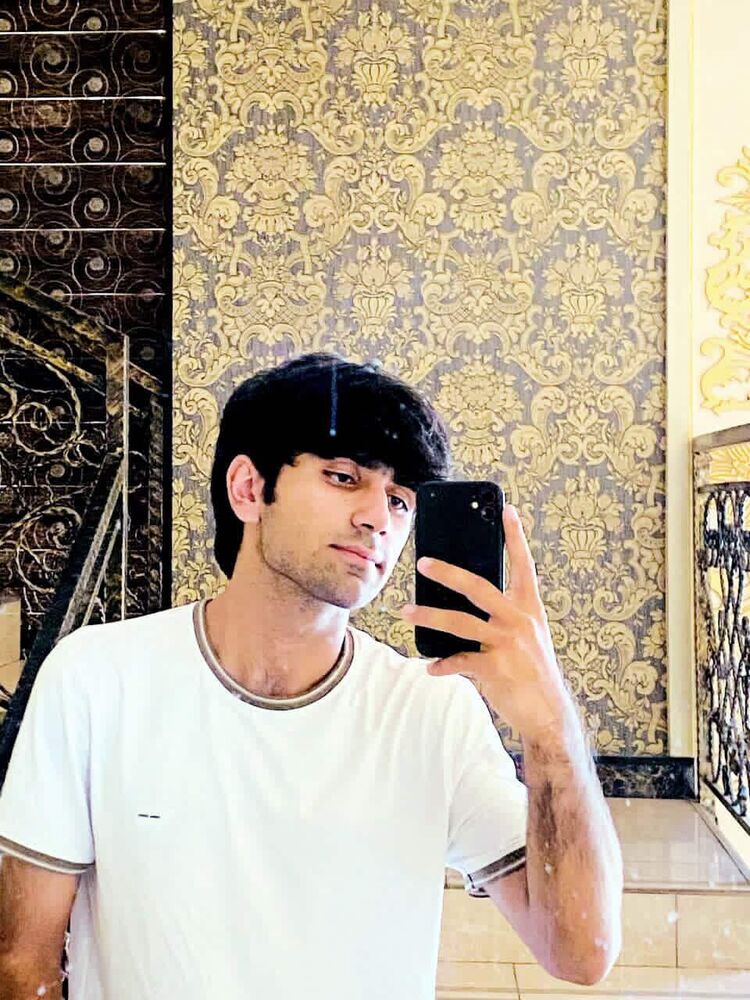 ���� 55725742 ����� ����, 19 ���, ���� ���������� � �������