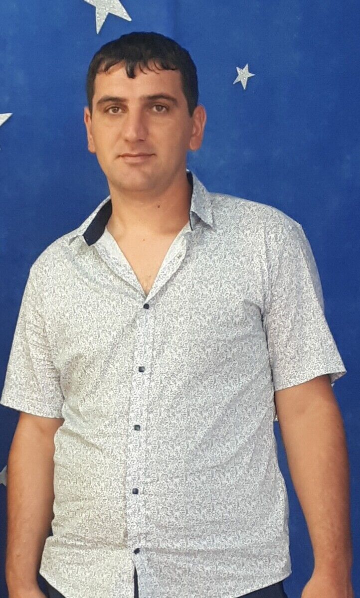 ���� 21337412 ������� Samvel, 36 ���, ���� ���������� � �������