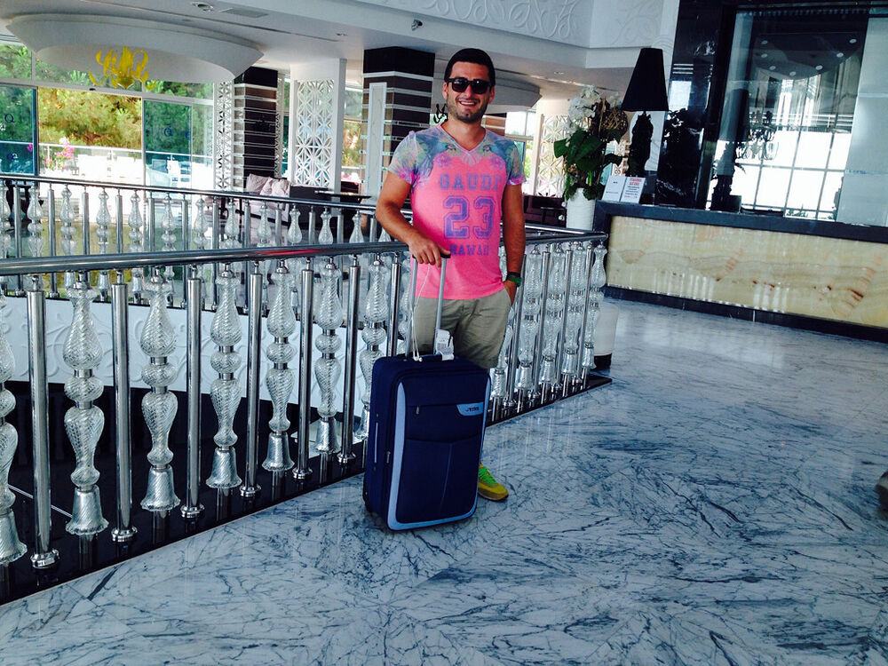  ,   Vasile, 33 ,   ,   , c , 