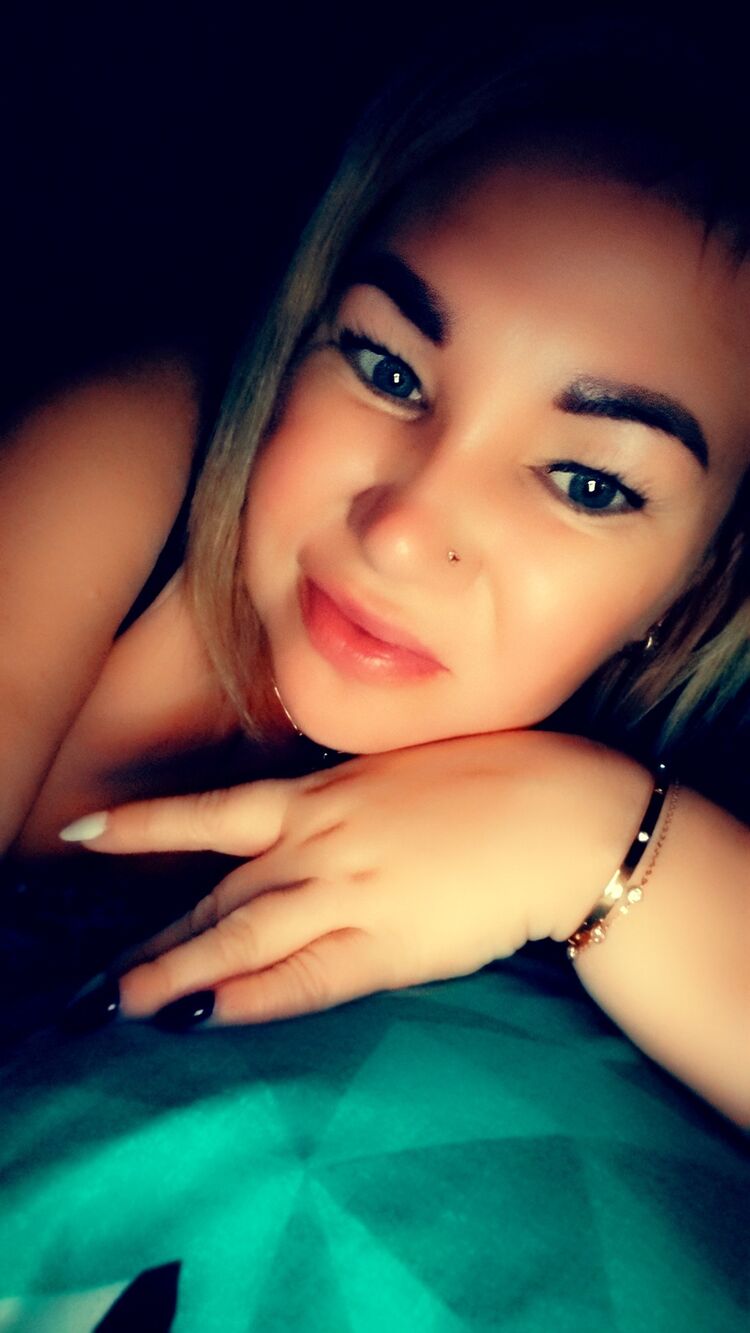 ���������� ���������, ���� ������� �������, 39 ���, ������������ ��� ������, ����� � ���������