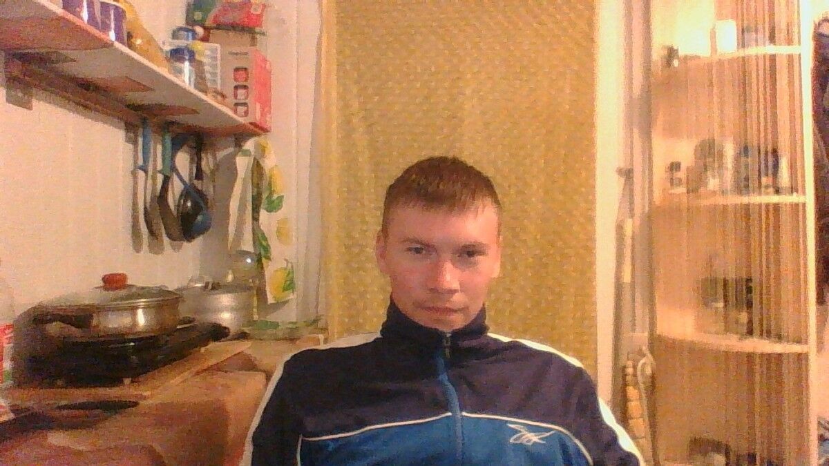 ���������� ���������, ���� ������� �����, 37 ���, ������������ ��� ������, ����� � ���������, c�������� ���������