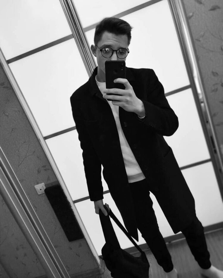 ���������� ������, ���� ������� Aleksandr, 26 ���, ������������ ��� ������, ����� � ���������, c�������� ���������, ���������