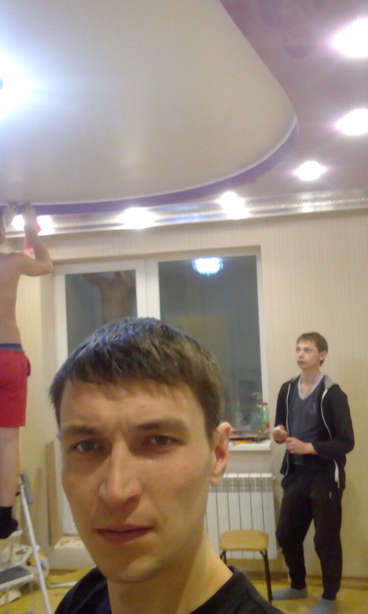 ���������� ����� �������, ���� ������� ����, 40 ���, ������������ ��� ������, ����� � ���������, c�������� ���������