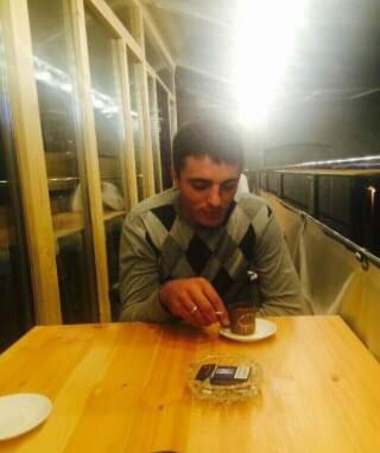  28154982  SAR, 35 ,    