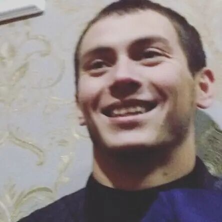 ���� 32646092 ������� �����, 32 ����, ���� ���������� � ������