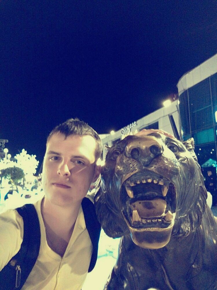 ���� 11626442 ������� �����, 32 ����, ���� ���������� � ��������