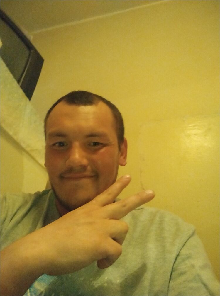 ���� 20094822 ������� ����, 38 ���, ���� ���������� � ��������