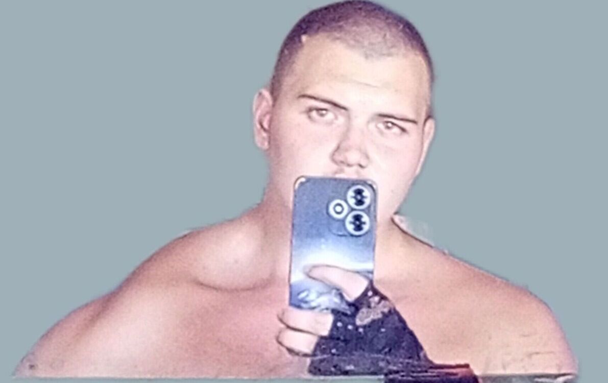 ���� 52639382 ����� ������, 22 ����, ���� ���������� � ��������