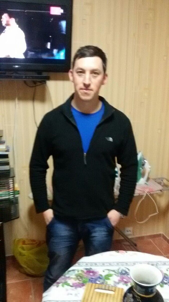  ,   , 35 ,   ,   , c 