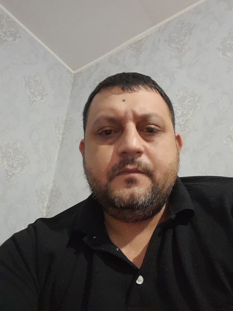  49398642  , 37 ,    -