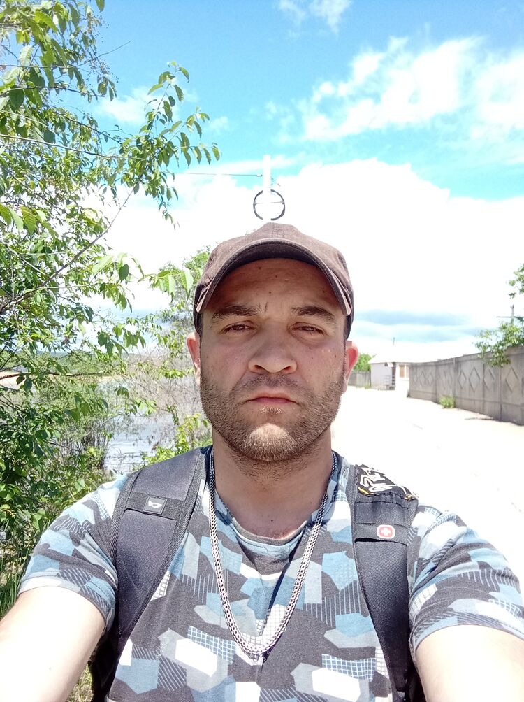  ,   , 34 ,     , c 
