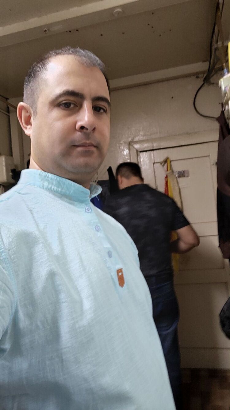 ���� 24920392 ������� ����, 37 ���, ���� ���������� � �����-����������