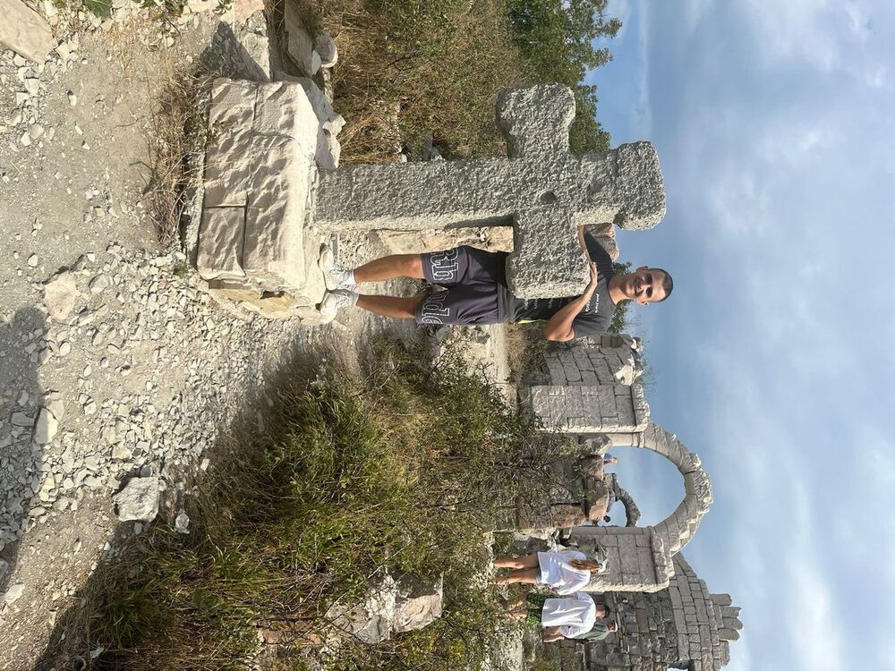 ���������� ���������, ���� ������� ���������, 35 ���, ������������ ��� ������, ����� � ���������