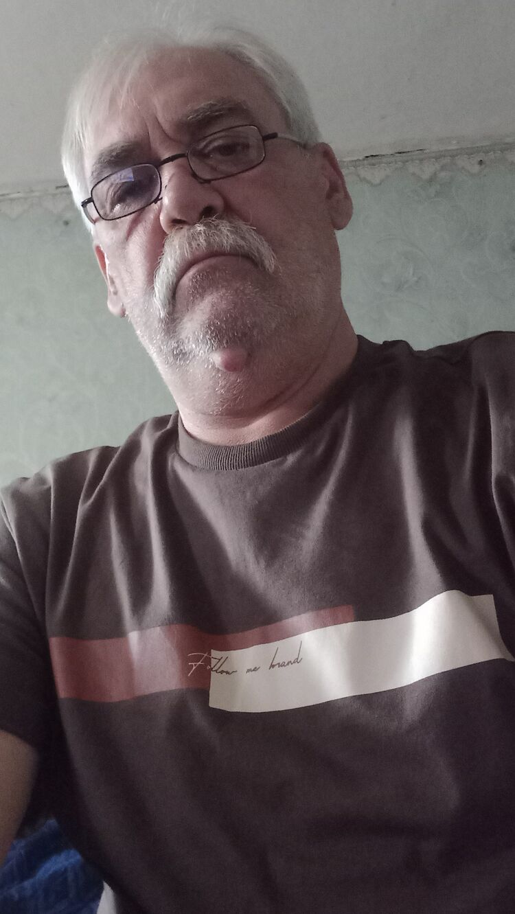 ���� 56200272 ������� �����, 60 ���, ���� ���������� � �������