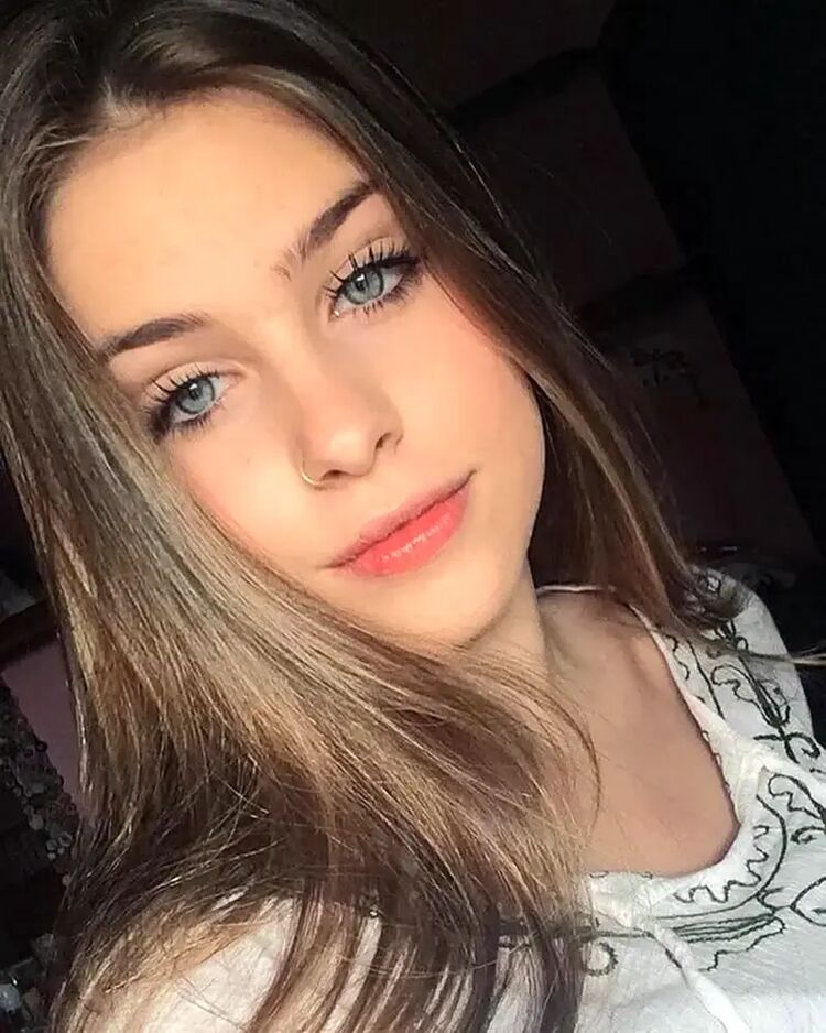 ���� 50138842 ������� ����, 25 ���, ���� ���������� � �����