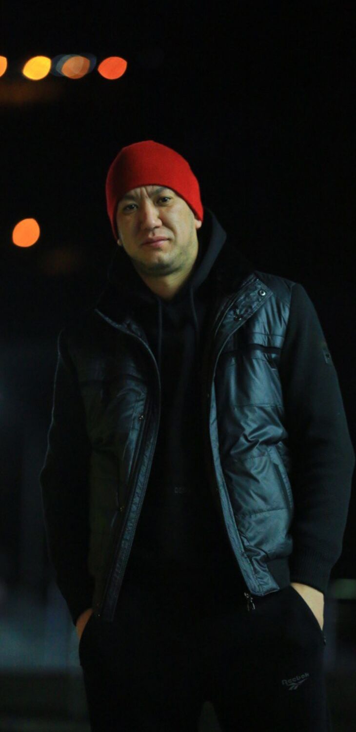 ���� 26460182 ������� Eee, 35 ���, ���� ���������� � ������