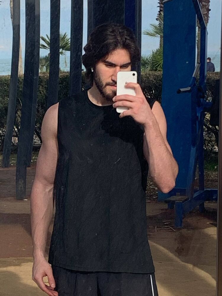 ���� 56200192 ������� �������, 30 ���, ���� ���������� � ���������