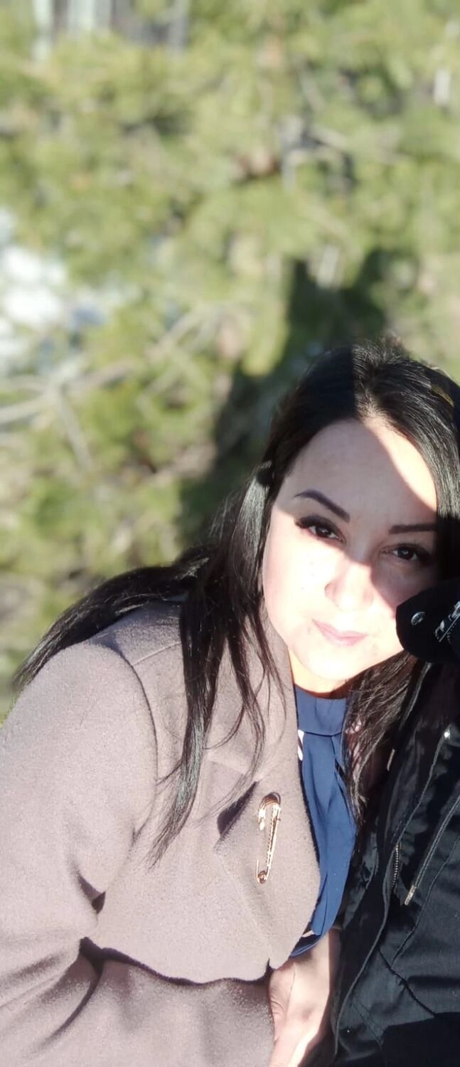  ,   , 39 ,   ,   , 