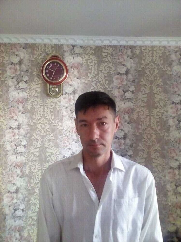  38987372  , 49 ,    