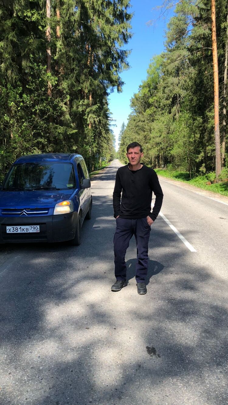 ���� 26759292 ������� �����, 45 ���, ���� ���������� � ������