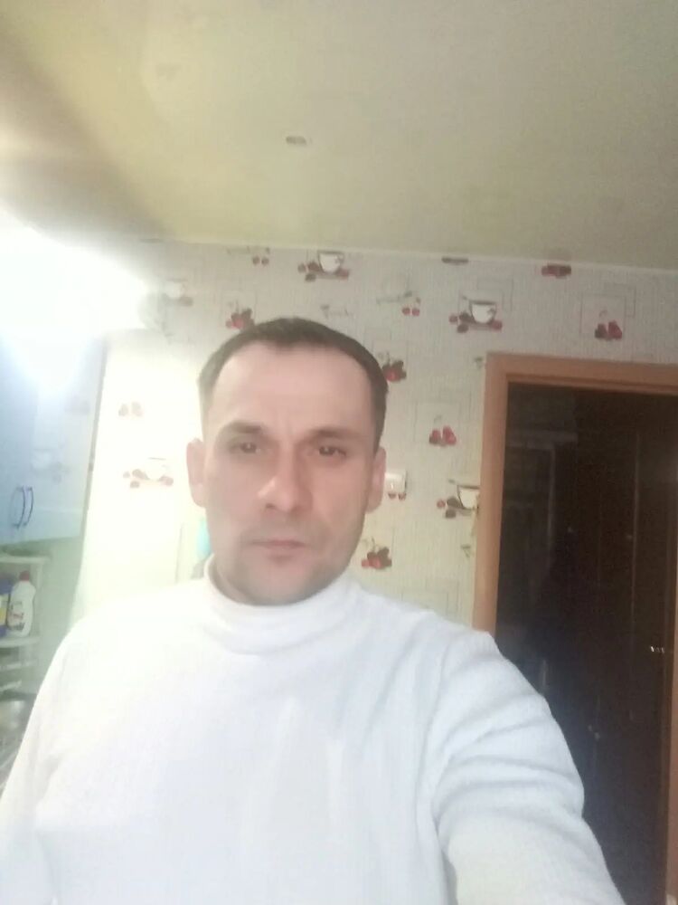  36120582  , 42 ,    