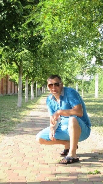 ���� 7944112 ������� ������, 31 ���, ���� ���������� � ������