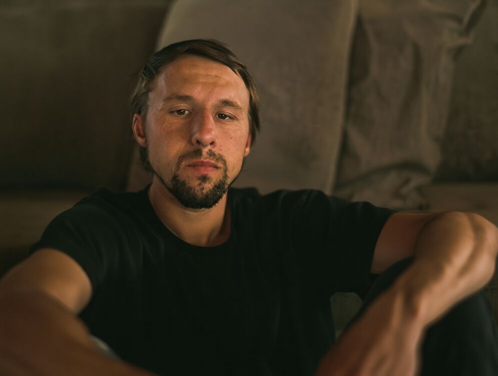 ���������� �����, ���� ������� ����, 32 ����, ������������ ��� ������, ����� � ���������, ���������