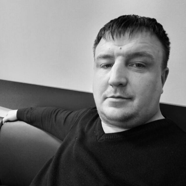 ���� 56040212 ������� ������, 38 ���, ���� ���������� � ����������