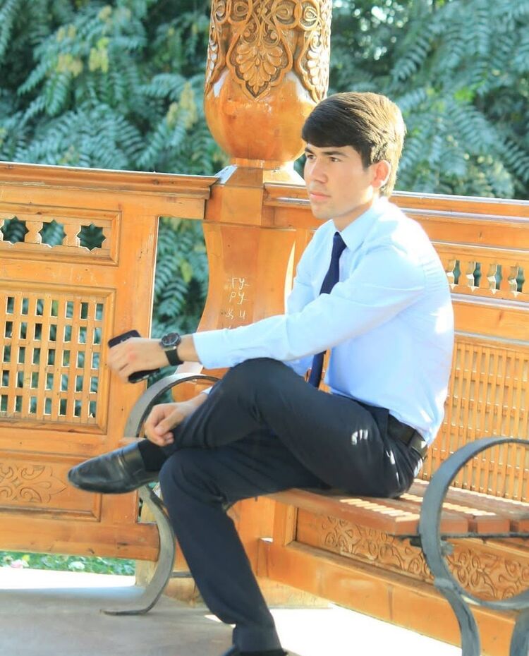  ,   King, 26 ,  