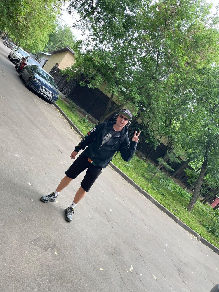 ���� 55632502 ������� �������, 47 ���, ���� ���������� � ������