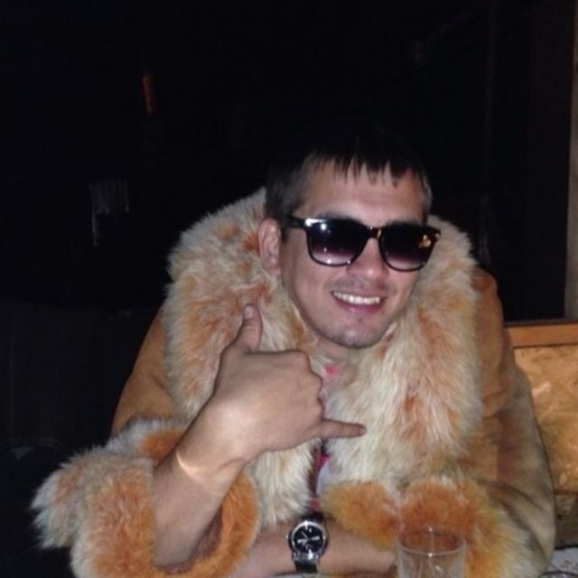  -,   Ruslan Ka, 35 ,   ,   , c 