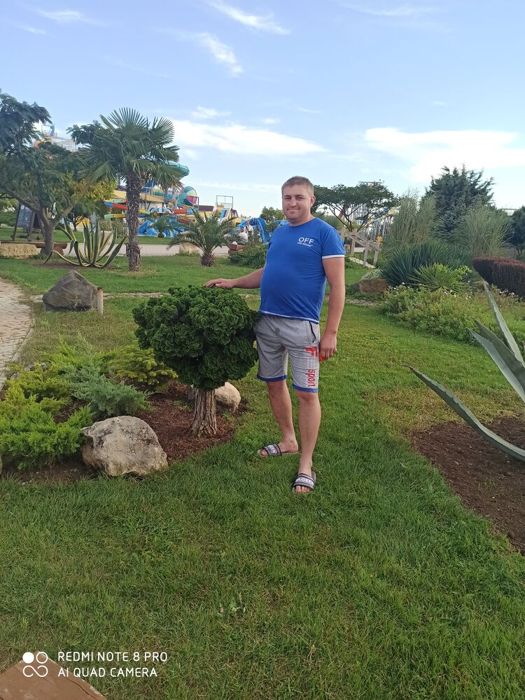 ���������� �����, ���� ������� ����, 39 ���, ������������ ��� ������, ����� � ���������, c�������� ���������