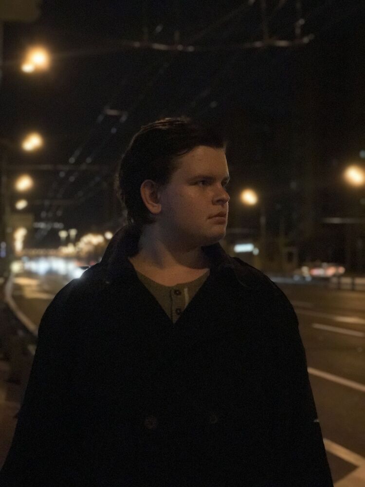  ,   , 24 ,   c 