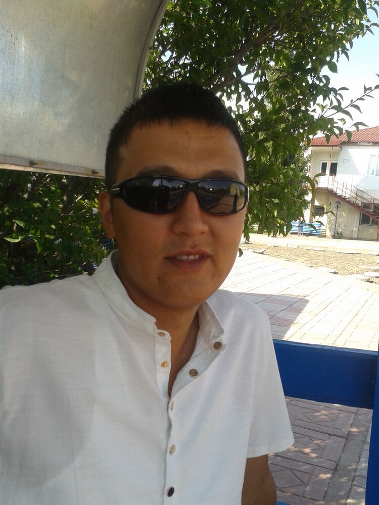  -,   , 35 ,   , 