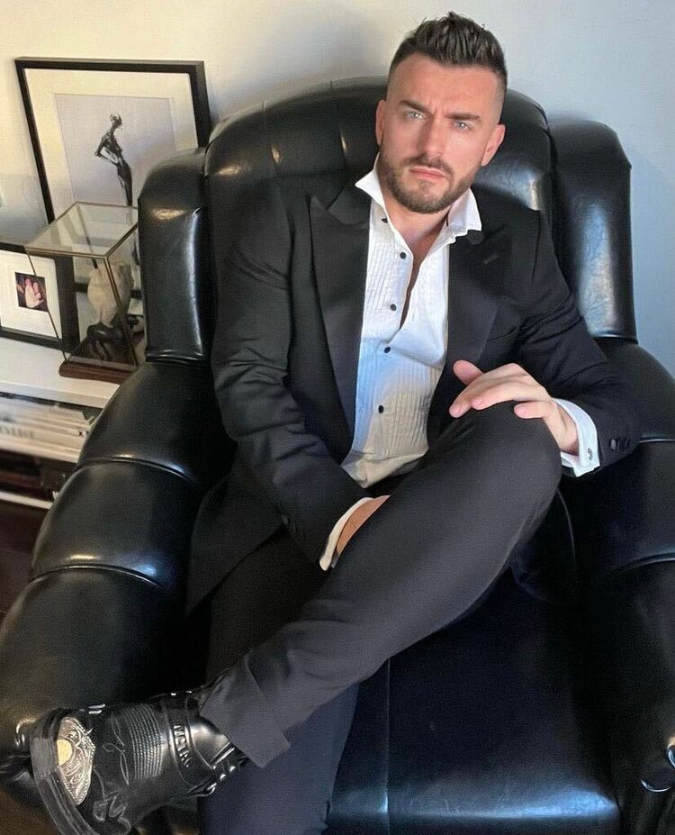 ���������� ������, ���� ������� �����, 41 ���, ������������ ��� c�������� ���������