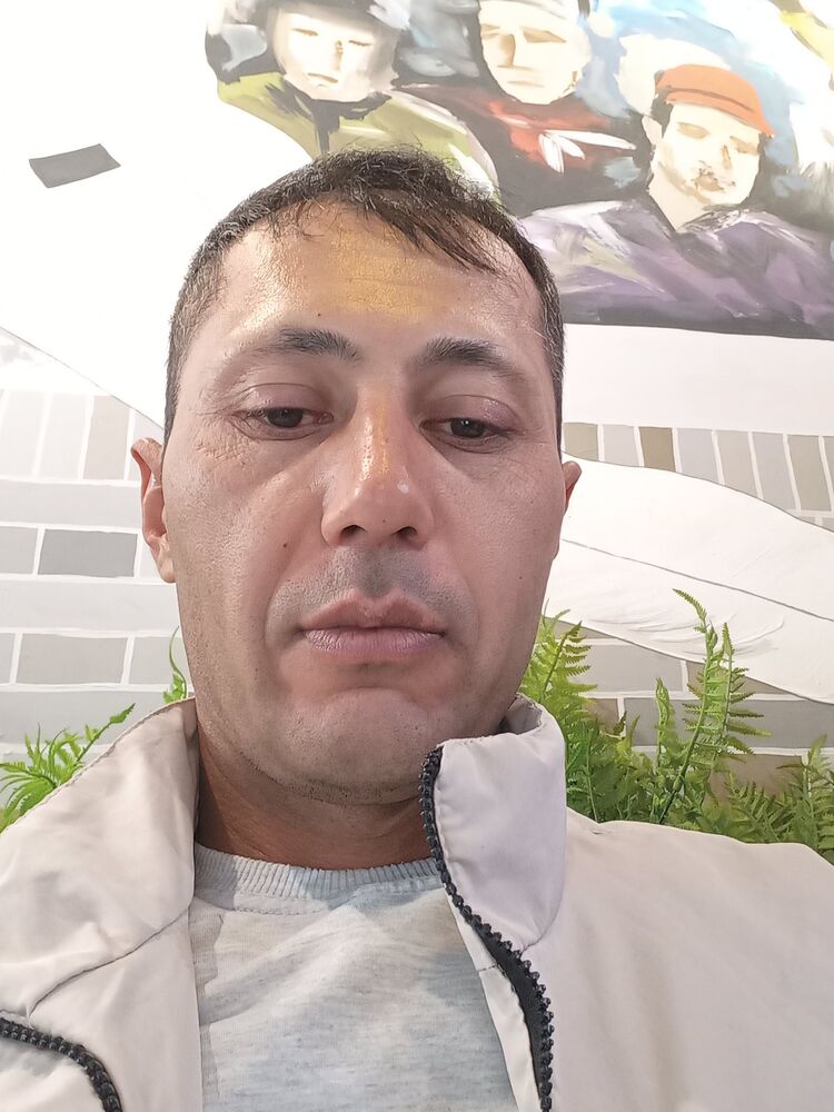  38604292  , 36 ,    