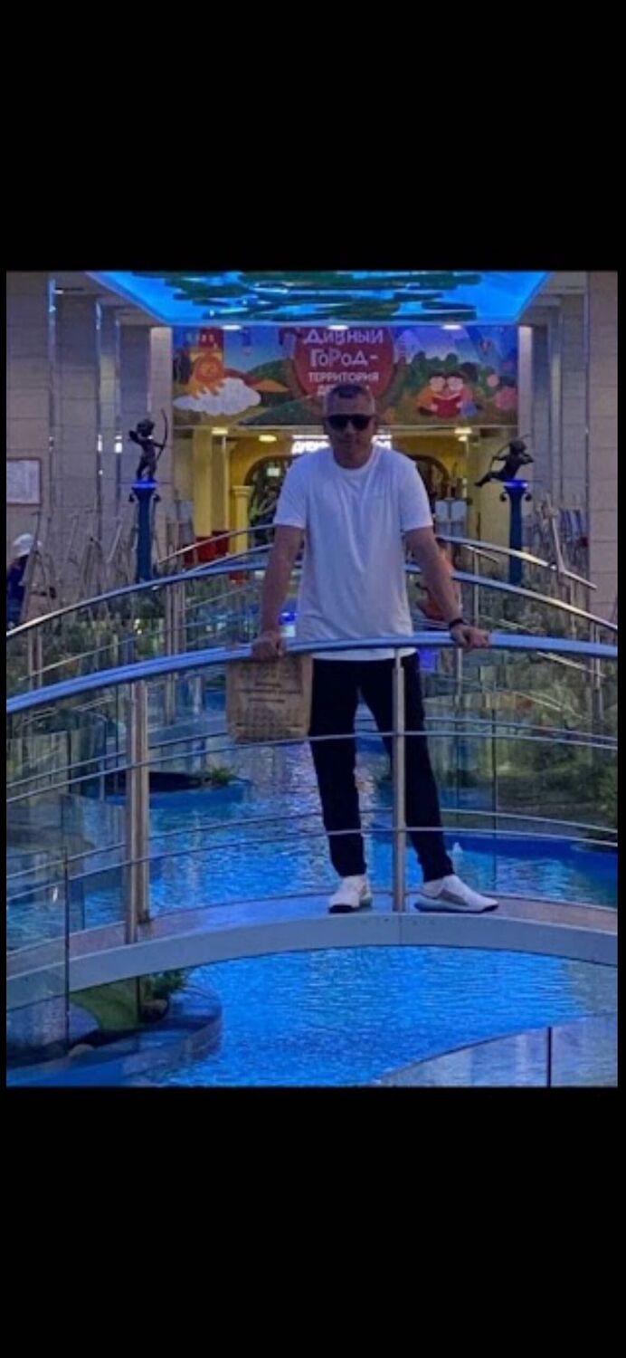 ���������� �����, ���� ������� ������, 40 ���, ������������ ��� ������, ����� � ���������, c�������� ���������