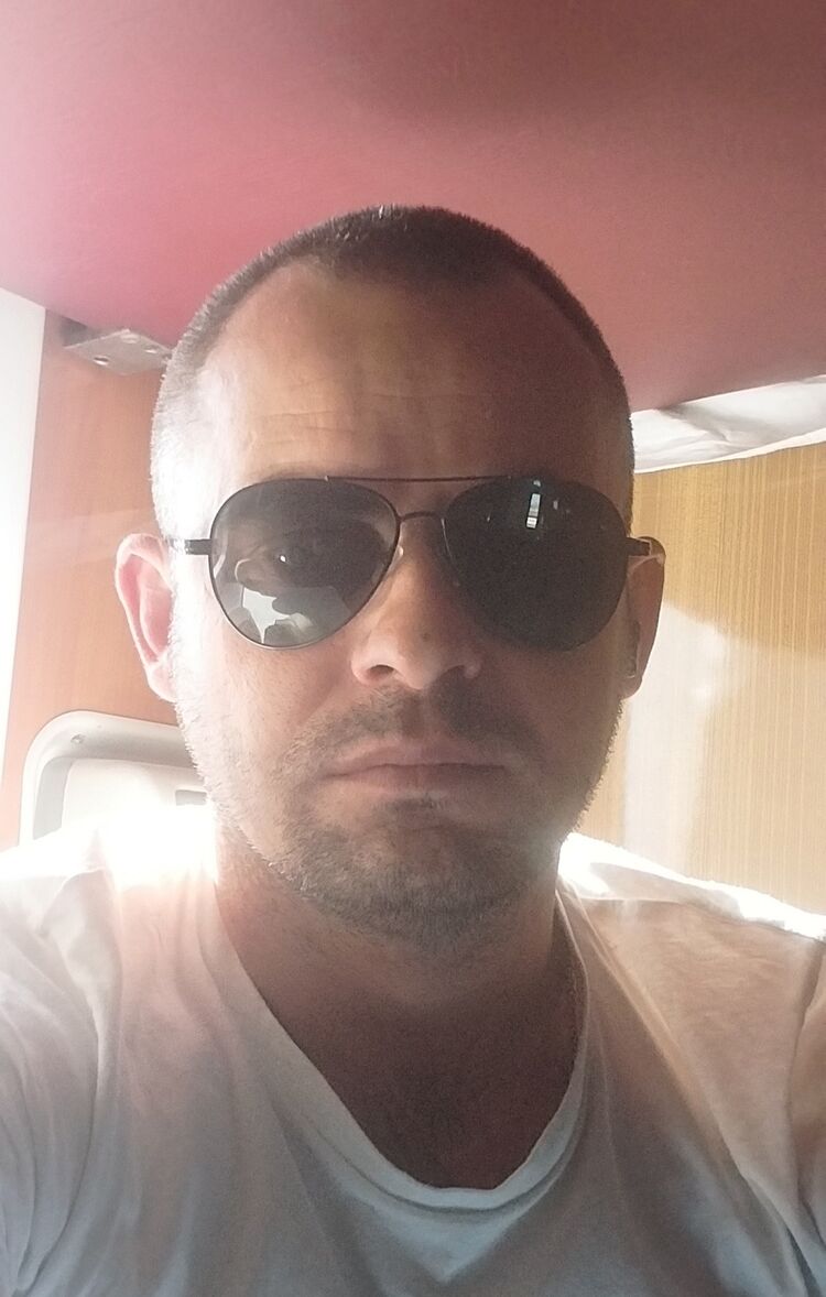 ���� 55605892 ������� �����, 34 ����, ���� ���������� � ����������