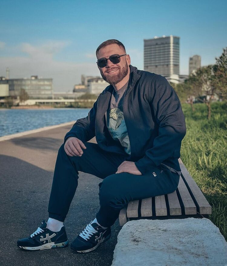 ���������� ������, ���� ������� �����, 33 ����, ������������ ��� ������, ����� � ���������