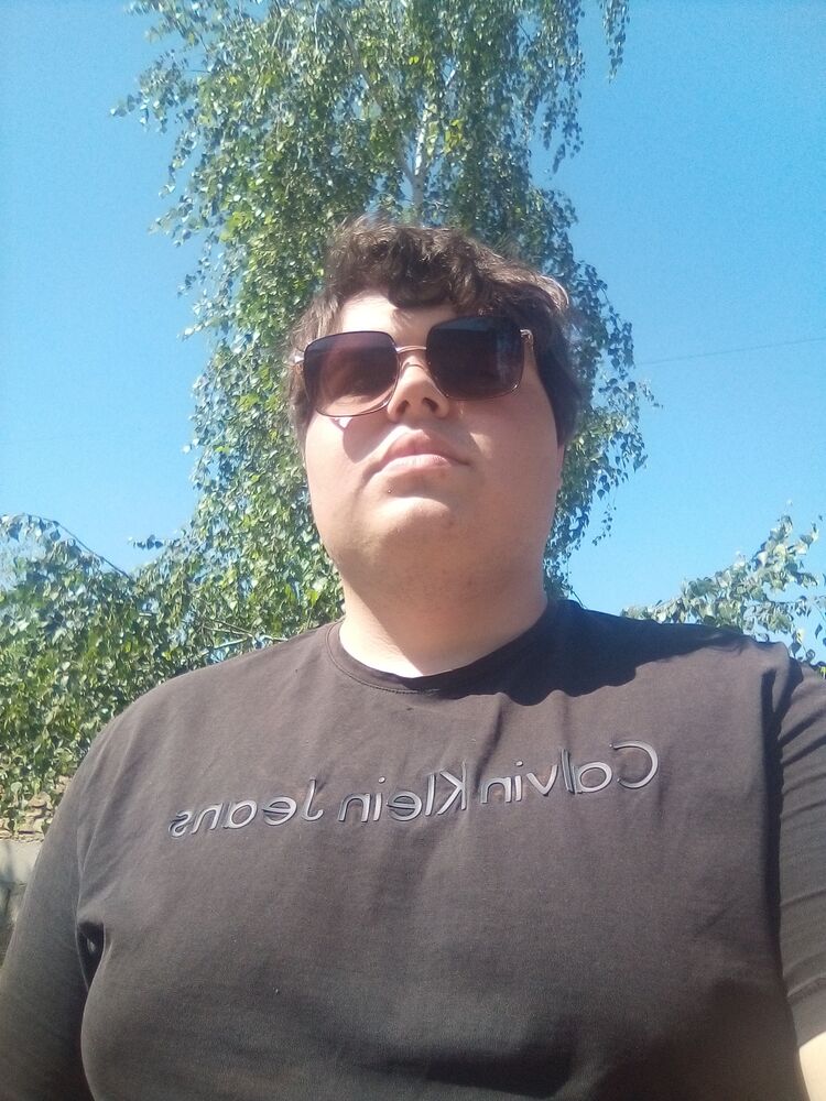 ���� 35676322 ����� ������, 22 ����, ���� ���������� � ������