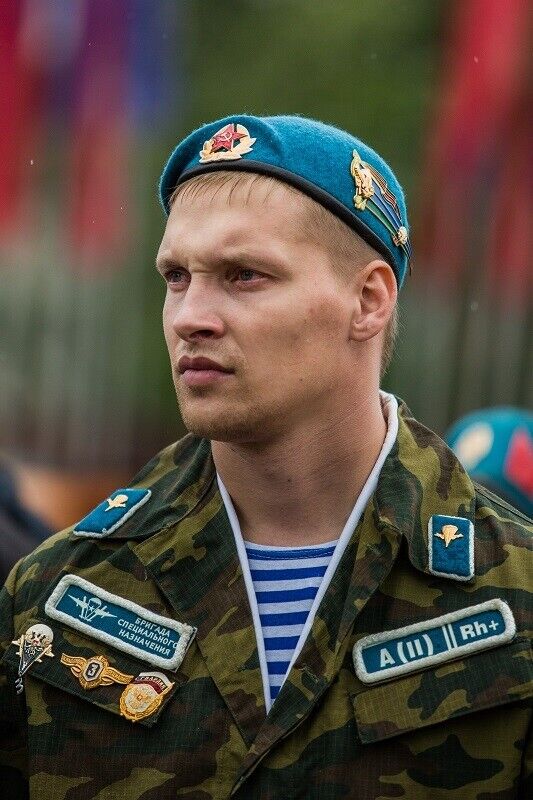 ���������� ���������� �����, ���� ������� �����, 37 ���, ������������ ��� ������, ����� � ���������, c�������� ���������, ���������