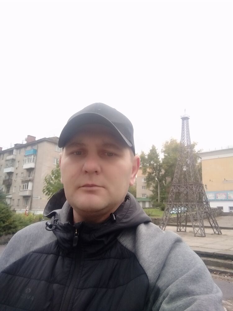 ���� 31810932 ������� ���������, 41 ���, ���� ���������� � ���������������