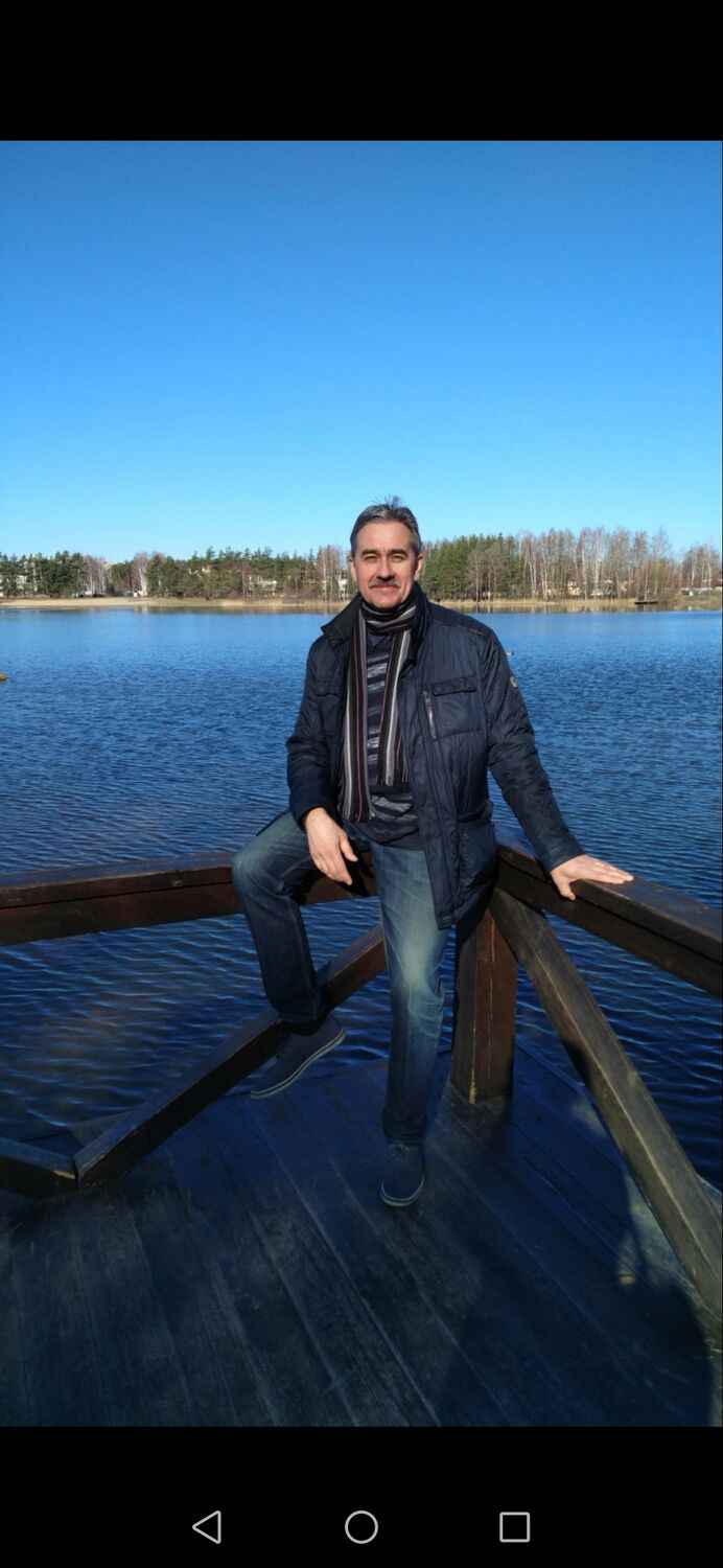 ���������� ������, ���� ������� ������, 47 ���, ������������ ��� ����� � ���������, ���������