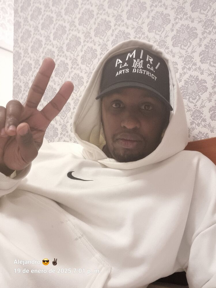 ���������� �����, ���� ������� ���������, 36 ���, ������������ ��� ������, ����� � ���������